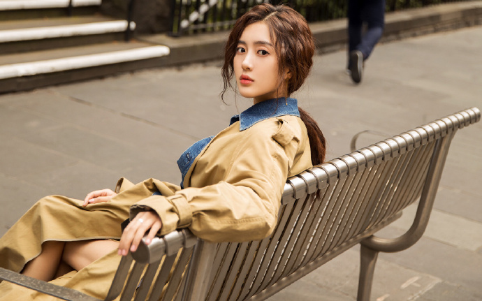 生态环境部发布7月下半月全国空气质量预报会商结果