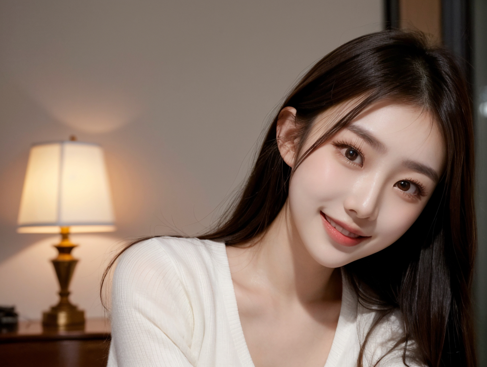 精产国品一二二区视2021年最新无码福利视频|亚洲狠狠视频网站|亚洲图区欧美在线|好想被狂躁无码视频国产|青青青伊人国产精品视频|欧美一区二区精品在线视频|亚洲国产中文字幕久久网|黎巴嫩遭遇干旱致该国最大水库水位降至历史新低