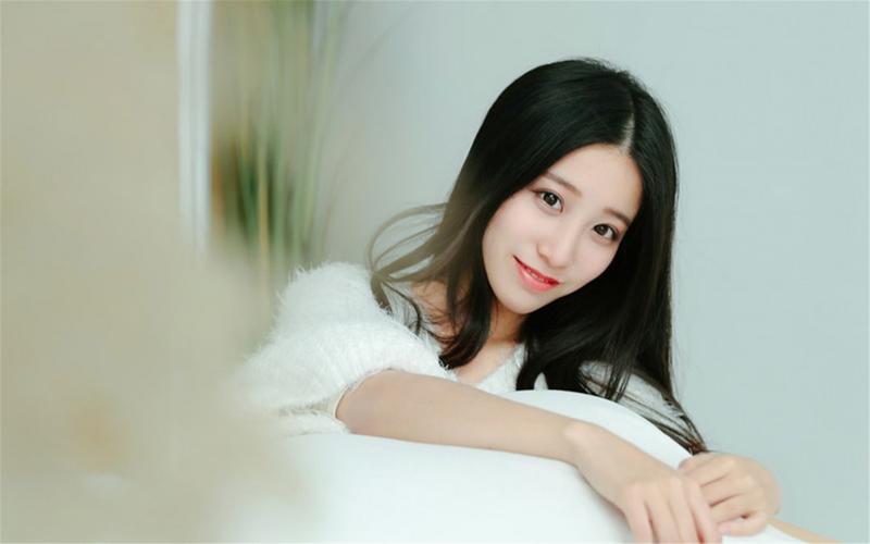 国家知识产权局：国家级知识产权公共服务机构实现省级层面全覆盖